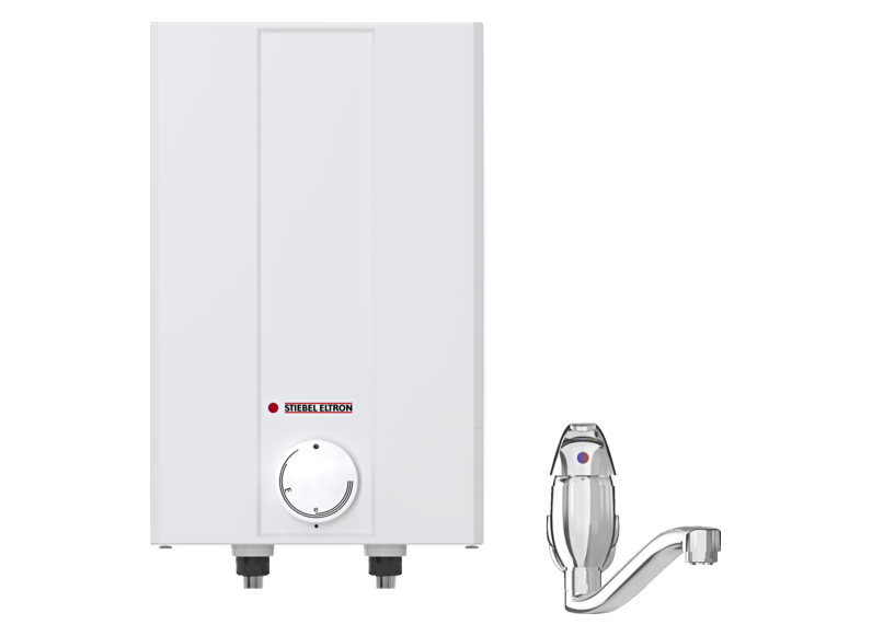 STIEBEL ELTRON Armatury ESH 5 O-N Trend+A