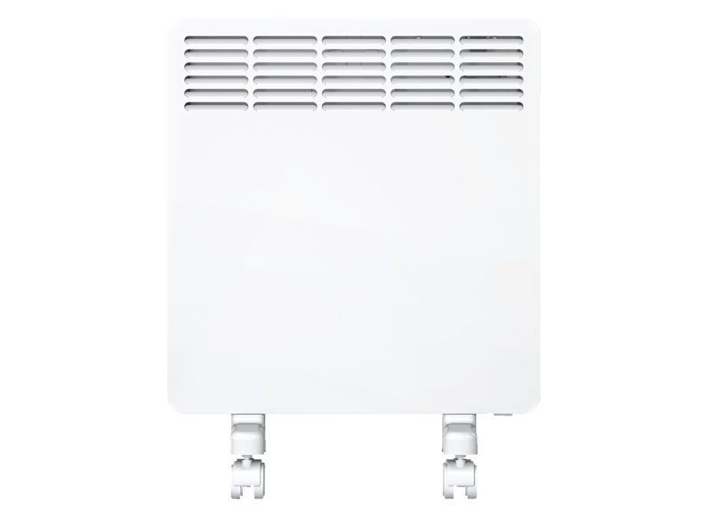 STIEBEL ELTRON Konwektory CWM 750 M-F