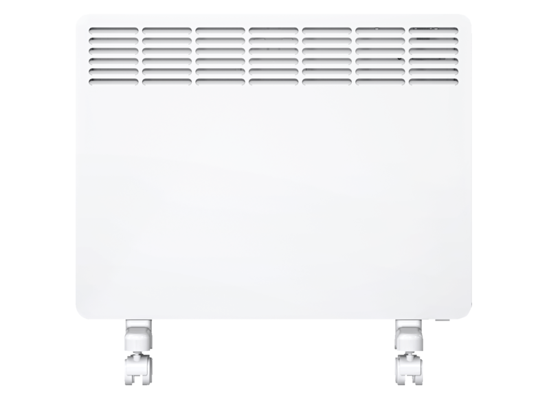 STIEBEL ELTRON Konwektory CWM 1500 M-F