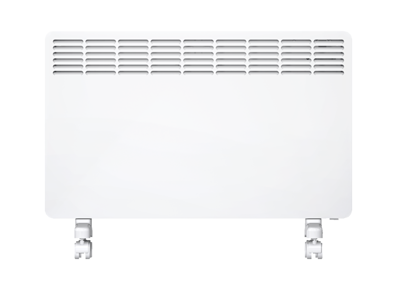 STIEBEL ELTRON Konwektory CWM 2000 M-F