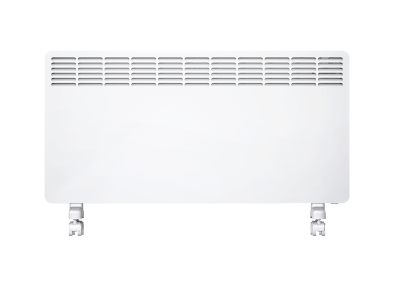 STIEBEL ELTRON Konwektory CWM 2500 M-F