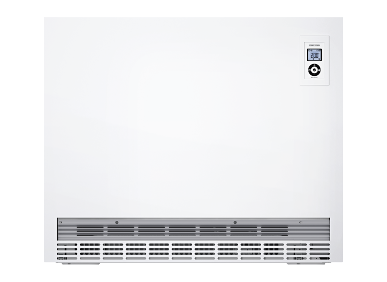 STIEBEL ELTRON Piece akumulacyjne SHF 3000