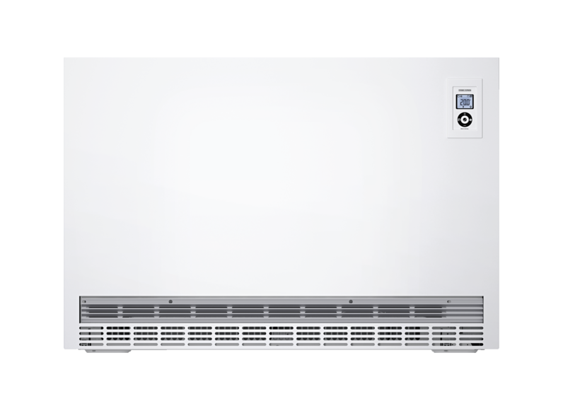 STIEBEL ELTRON Piece akumulacyjne SHF 4000