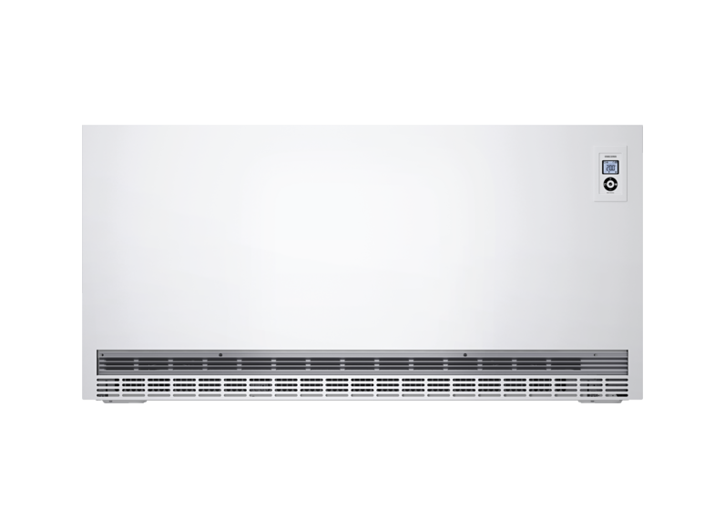 STIEBEL ELTRON Piece akumulacyjne SHF 6000