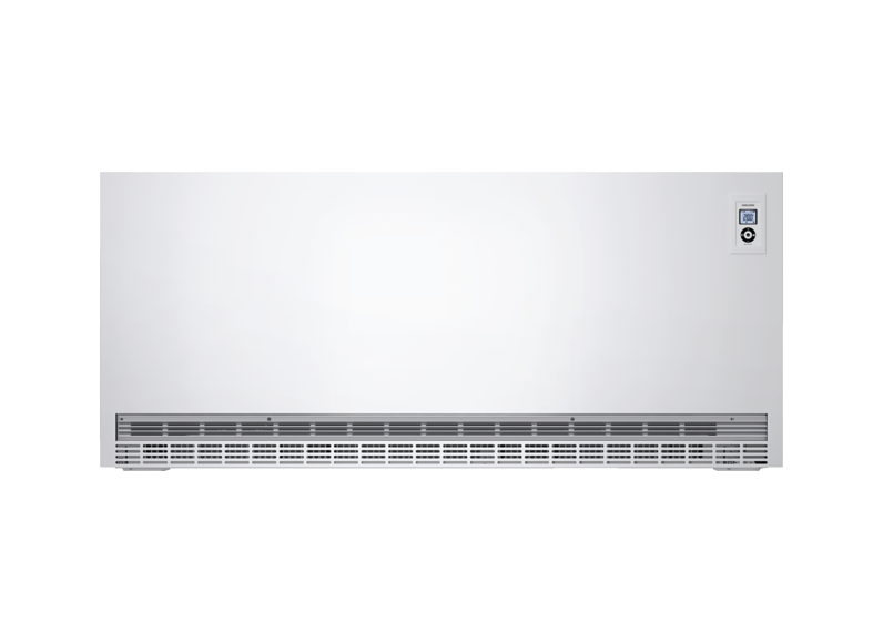 STIEBEL ELTRON Piece akumulacyjne SHF 7000