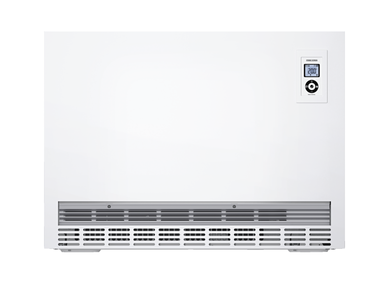 STIEBEL ELTRON Piece akumulacyjne SHS 1800
