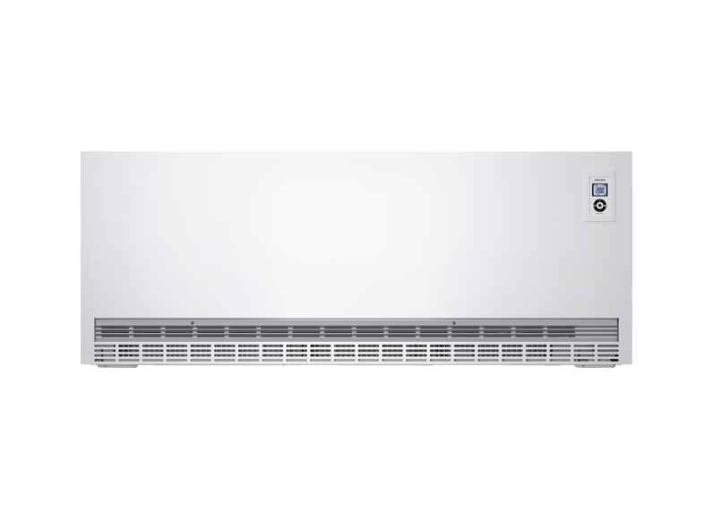 STIEBEL ELTRON Piece akumulacyjne SHS 4200