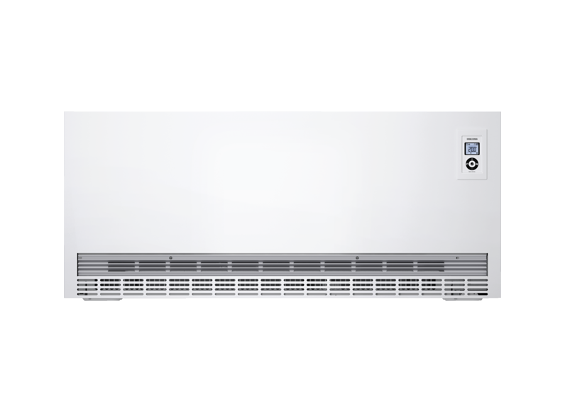 STIEBEL ELTRON Piece akumulacyjne SHL 3500
