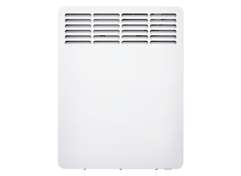 STIEBEL ELTRON Konwektory CWM 500 P