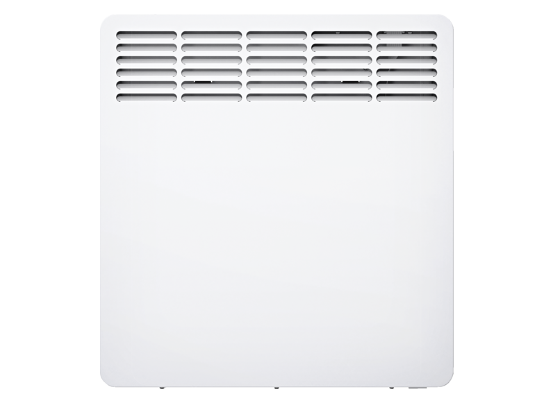 STIEBEL ELTRON Konwektory CWM 750 P