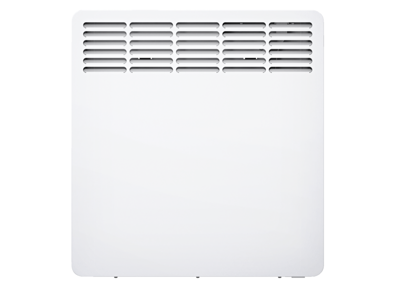 STIEBEL ELTRON Konwektory CWM 1000 P