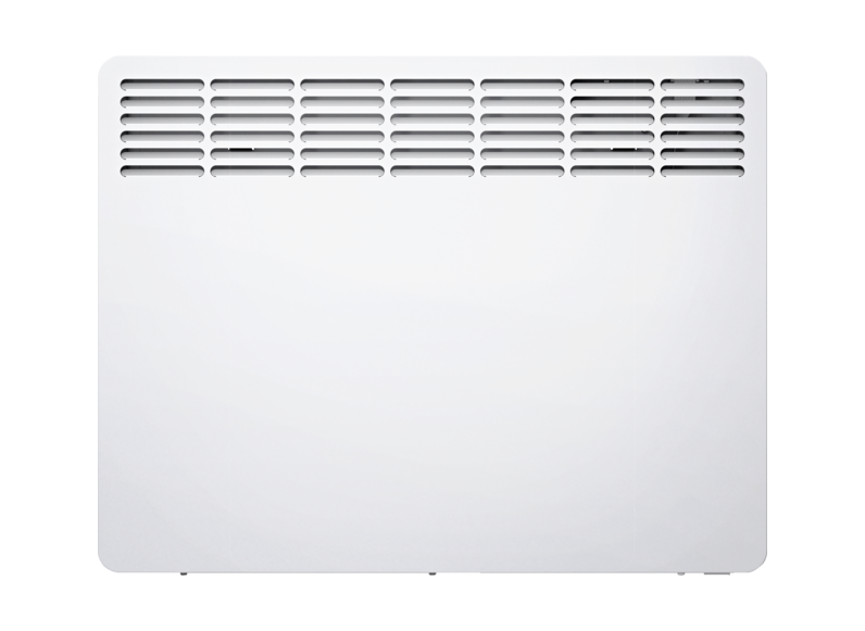 STIEBEL ELTRON Konwektory CWM 1500 P