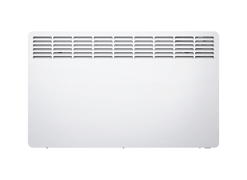 STIEBEL ELTRON Konwektory CWM 2000 P