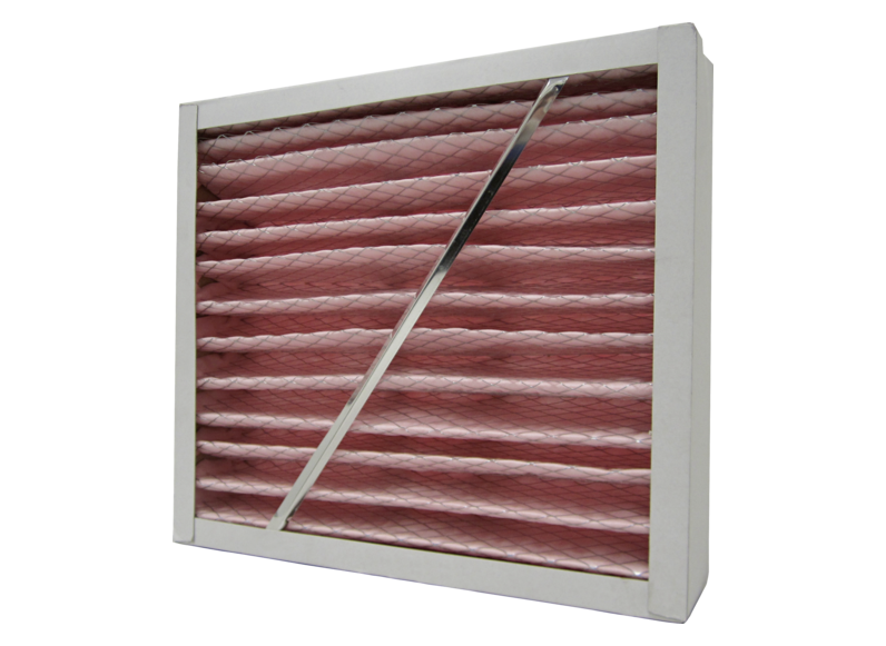 STIEBEL ELTRON Osprzęt FMK F7-2 ZUL dez. 300