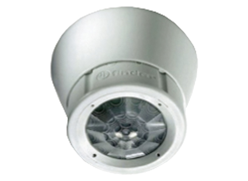 STIEBEL ELTRON Osprzęt LTM dezent BWM