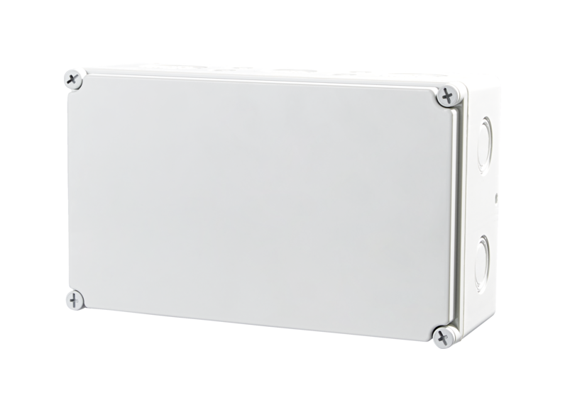 STIEBEL ELTRON Osprzęt EMW