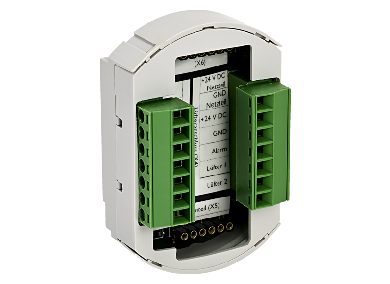 STIEBEL ELTRON Osprzęt LTM TL MODULE AC 1230-200-50