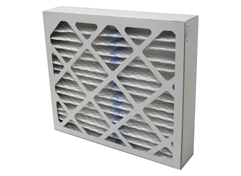 STIEBEL ELTRON Osprzęt FMK M5-2 ABL dez. 300