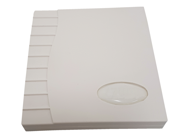 STIEBEL ELTRON Decentralna wentylacja LTM dezent VOC