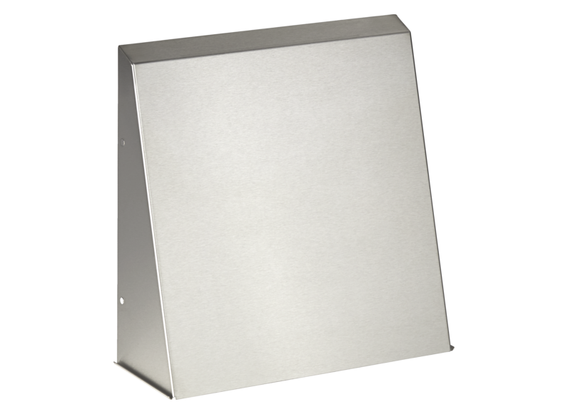 STIEBEL ELTRON Decentralna wentylacja LTM dezent 300 BA VA 320 B