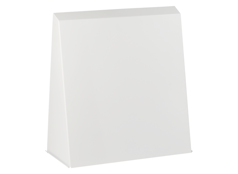 STIEBEL ELTRON Decentralna wentylacja LTM dezent 300 BA VA 320 W