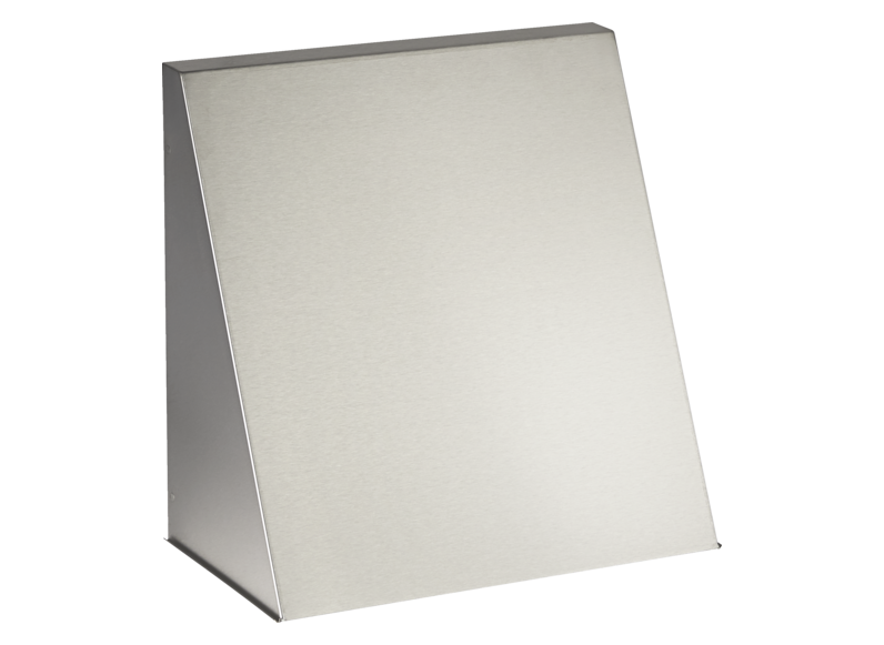 STIEBEL ELTRON Decentralna wentylacja LTM dezent BA VA 410 B