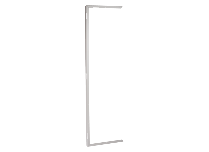 STIEBEL ELTRON Decentralna wentylacja LTM dezent RWA