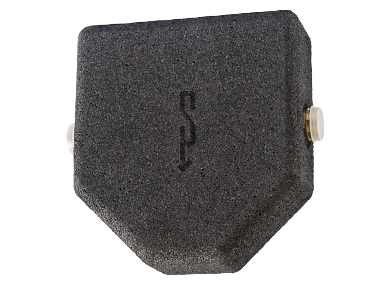 STIEBEL ELTRON Osprzęt WPSF