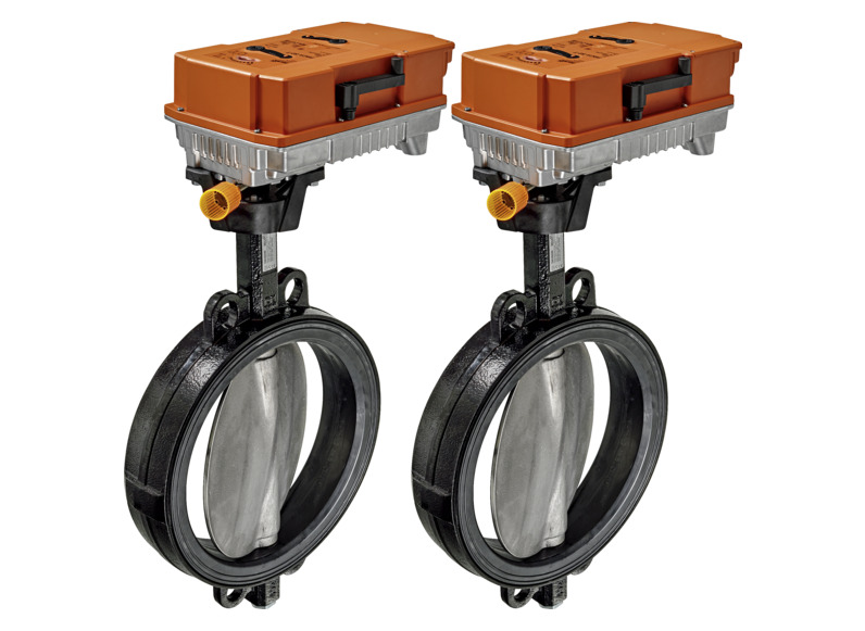 STIEBEL ELTRON Osprzęt HUK 150 Set