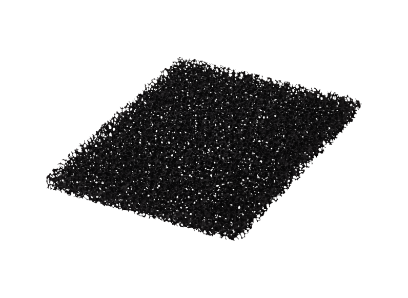 STIEBEL ELTRON Osprzęt SP VLR 70 RF COARSE 30 G2-4