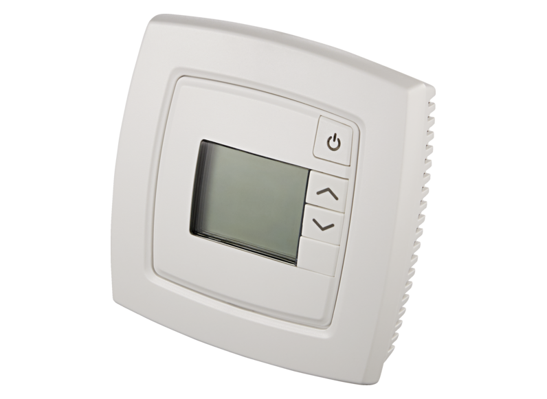 STIEBEL ELTRON Osprzęt FEG