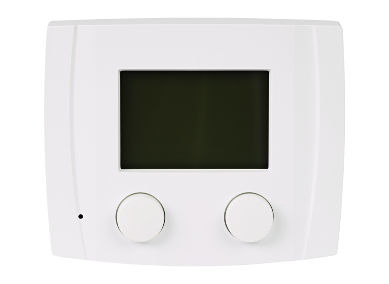 STIEBEL ELTRON Regulatory / zarządzanie energią FEK 18-48