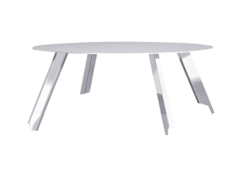 STIEBEL ELTRON Osprzęt WSD-2 dB