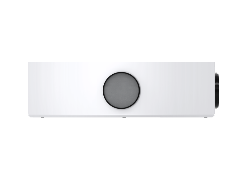 STIEBEL ELTRON Decentralna wentylacja VRL-C 870 D Trend