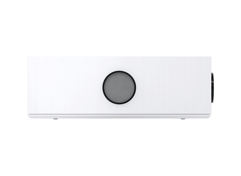 STIEBEL ELTRON Decentralna wentylacja VRL-C 300 D Trend