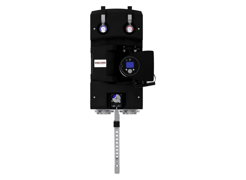 STIEBEL ELTRON Grupy pompowe PM-G 3