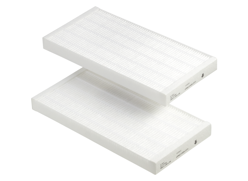 STIEBEL ELTRON Osprzęt FMK M5-2 180