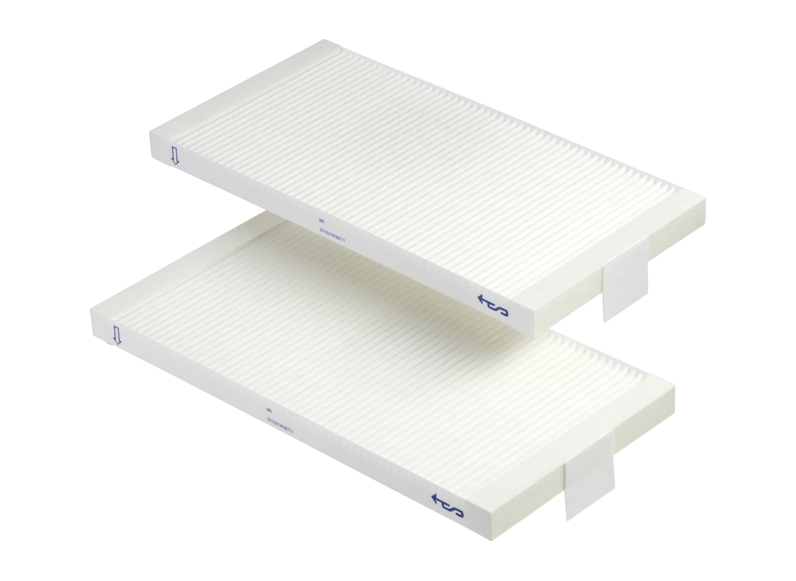 STIEBEL ELTRON Osprzęt FMK M5-2 ZUL Inverter