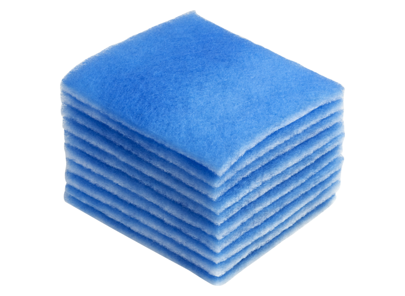 STIEBEL ELTRON Osprzęt FMS G4-10 130/135