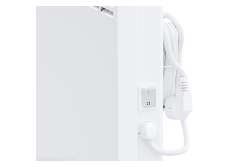 STIEBEL ELTRON Konwektory CWM 2000 P