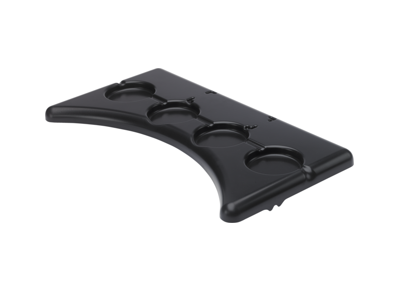 STIEBEL ELTRON Osprzęt CDT 180