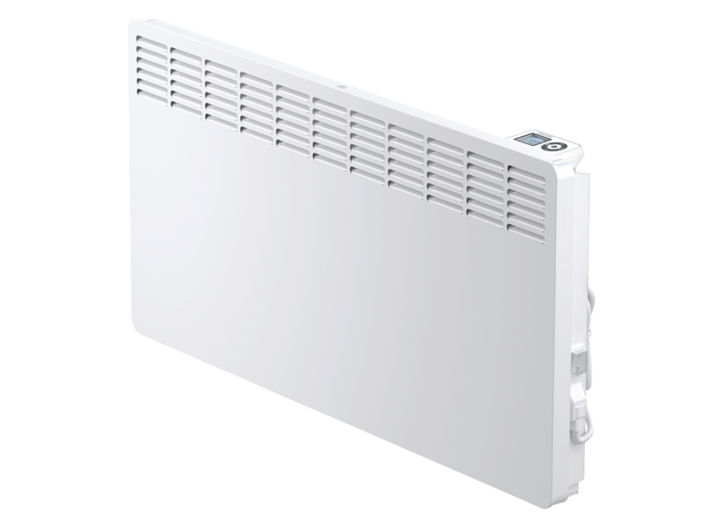 STIEBEL ELTRON Konwektory CWM 2500 P