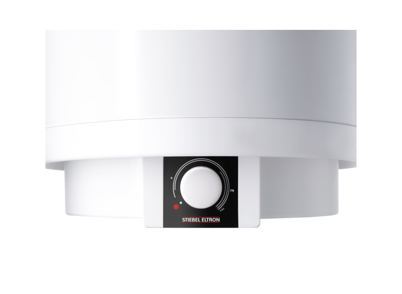 STIEBEL ELTRON Wiszące pojemnościowe ogrzewacze wody PSH 100 Trend