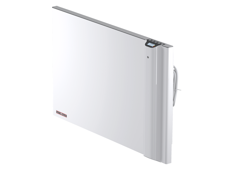 STIEBEL ELTRON Konwektory CND 100