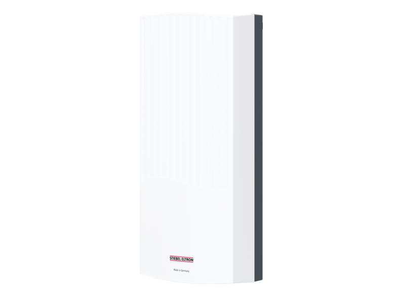 STIEBEL ELTRON Komfortowe ogrzewacze przepływowe wody PEB 11