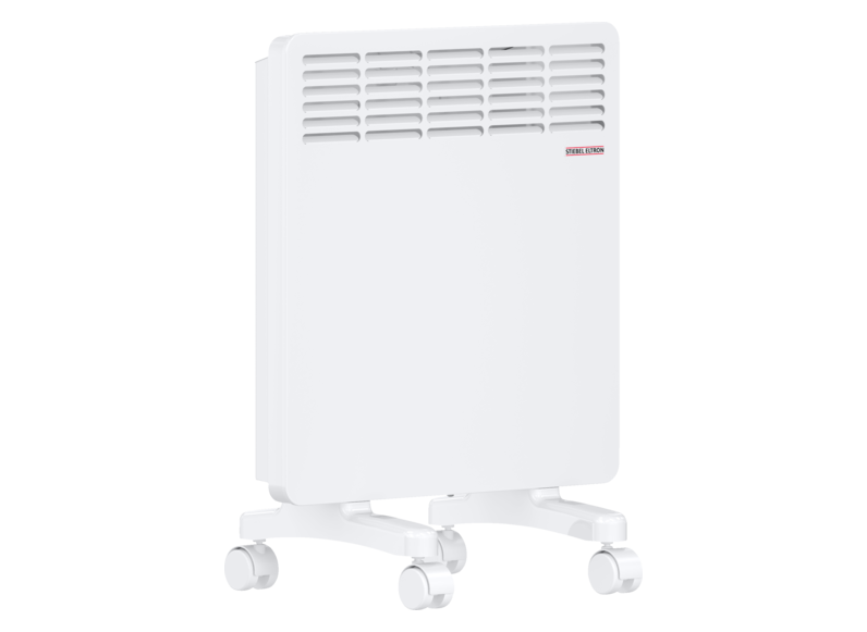 STIEBEL ELTRON Konwektory CWM 1000 M-F