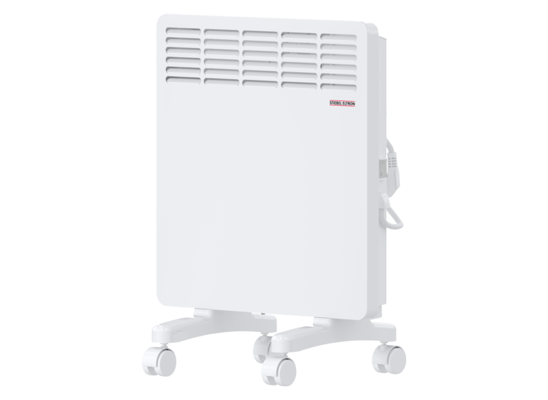 STIEBEL ELTRON Konwektory CWM 1000 M-F