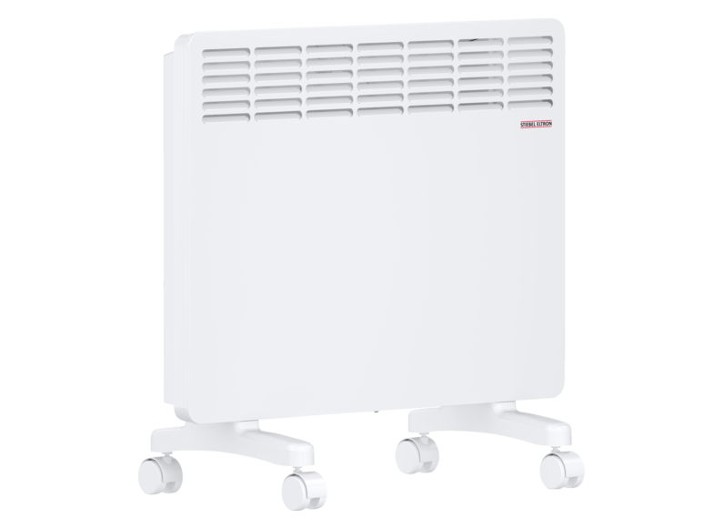 STIEBEL ELTRON Konwektory CWM 1500 M-F