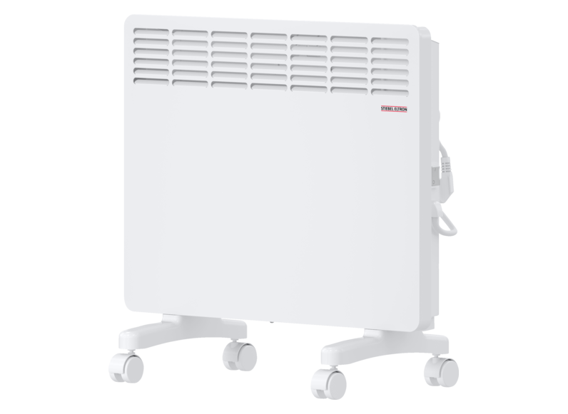 STIEBEL ELTRON Konwektory CWM 1500 M-F