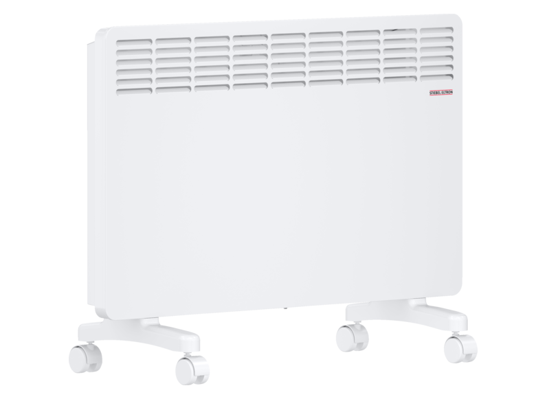 STIEBEL ELTRON Konwektory CWM 2000 M-F